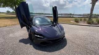 For more of information on our mclaren inventory visit website
https://www.dimmitt.com subscribe and follow us instagram @dimmittauto
