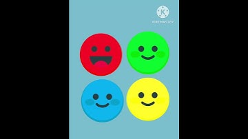 Pou 1060 Game Over Logo Remake (KineMaster)