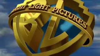 EMP Productions/Bright Light Pictures logos (2015)