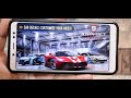تحميل لعبة سيارات Asphalt 9 Legends رهيبة ب 72MB فقط تحميل لعبة سيارات Asphalt 9 Legends رهيبة ب 72MB فقط