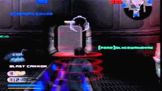 FEAR vs FE 5v5 Tantive IV SWBF2 -Trolololol