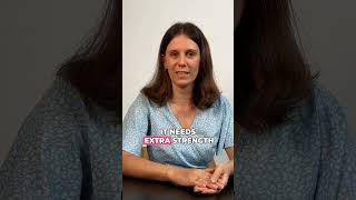 The only organ you grow #beloapp #pregnancyjourney #momlife screenshot 5