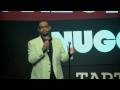 Imran Al Aradi Chicken Nuggets Comedy Special Imran Al Aradi Chicken Nuggets Comedy Special