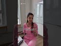 МЫ СЛУШАЕМ И НЕ УВОЛЬНЯЕМ юмор формулацт офис коллектив уволен увольнение прикол рек МЫ СЛУШАЕМ И НЕ УВОЛЬНЯЕМ юмор формулацт офис коллектив уволен увольнение прикол рек