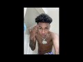 [FREE] "Ódio" LH Chucro Type Beat | Dark Trap BR x Underground | [Prod. @798ZaryBeatsz ]