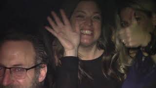 the samples FTC fairfield ct march 1, 2019 screenshot 5