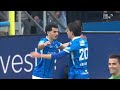 ⚽️ Europe PO: MD3 - KVC Westerlo - KRC Genk - Game Highlights