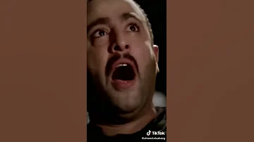 بطل الفيلم وابطال فيلم الجزيره احمد السقا بجد من النهارده ما فيش حكومه 