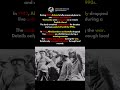 Britain Prepared plans to do what? #ww2 #history #shorts