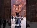 Harakatdan tōxtamang..! #sayohat #shuhratvoyager #travel #jordan #petra #iordaniya