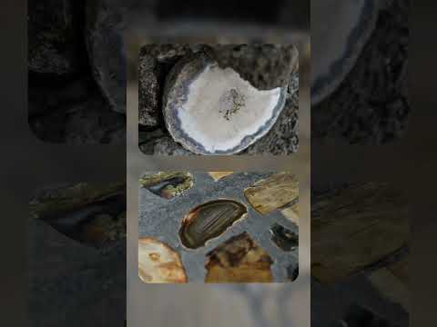 28411 Liberty Rd, Sweet Home, OR home video tour