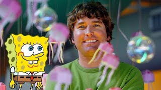 Thank You, Steve -  One Year Later | Tribute Video (Aug 21 1961 - Nov 26 2018)