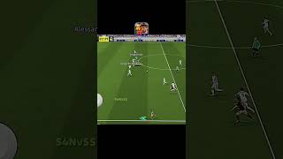 Download Lagu Game Changing Pass Ruben neves 💫 #efootball #efootball2025 #efootball2024 MP3