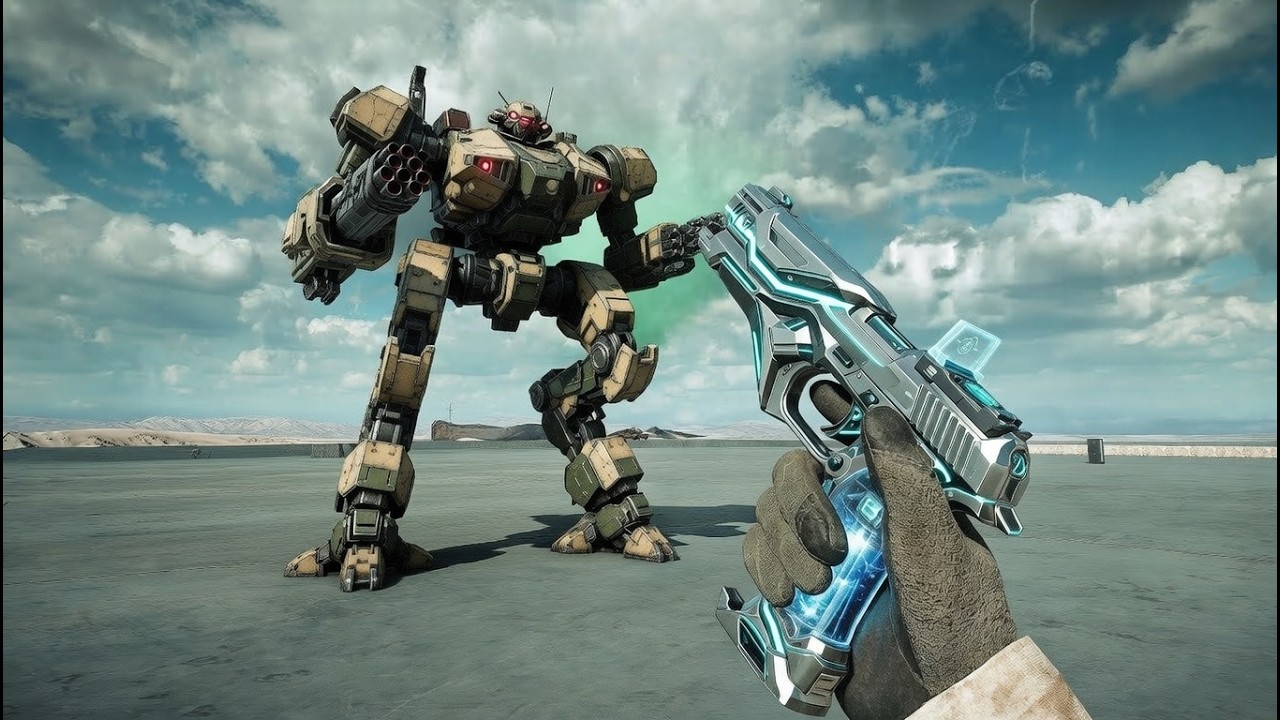 FUNNY ZOMBIE INSPECTION! QUARANTINE ZONE: THE LAST CHECK