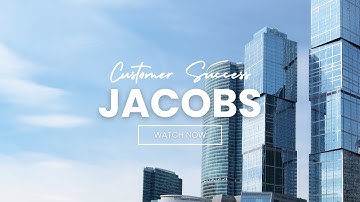Jacobs Turns to Ideate Software for a Solution to a Revit Challenge