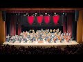 Franck: Symphony in D minor / Nicolas Krauze / CRR Symphony Orchestra