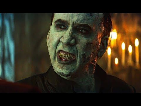 شاب بيمضي عقد مع الشيطان في مقابل الخلود ولكن بعدها بيقرر يقتله فما السبب ملخص فيلم 