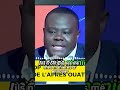 Pourquoi un président préfère gouverner avec des Profils de Droite