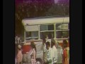Soviet Rostov On Don 