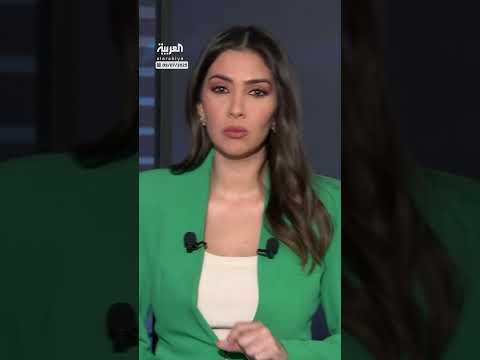 نقص صواريخ باتريوت يثير قلق البنتاغون بعد استنزاف المخزون