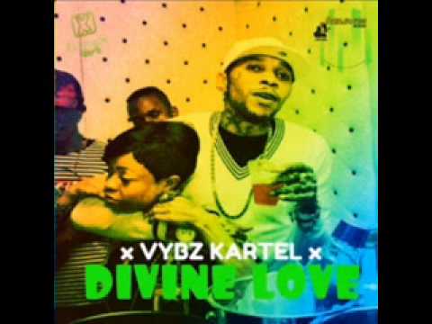 Watch Vybz Kartel - Divine Love {Jan 2013} on YouTube Watch Vybz Kartel - Divine Love {Jan 2013} on YouTube