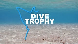 Dive Trophy Finale 2012 Europas Größter Tauchwettbewerb