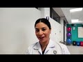 Carreras de Salud en Cibertec