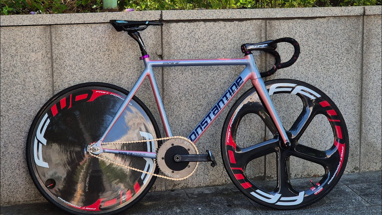 끝을 향해#픽시 