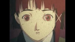 Download lagu Cigarettes After Sex - Heavenly (Instrumental intro loop slowed) x Serial Experiments Lain