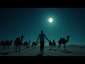 اونٹوں کی کہانی | عقلمند بزرگ کی دانائی | Urdu moral story sabaq amoz kahani urdu hindi #kahani