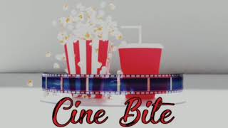 Bigboss Gabriella Charlton Instagram Video Collections