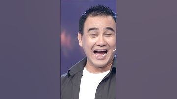 Trí Lực Sánh Đôi | MC Quyền Linh bật mí khách mời #tlsd