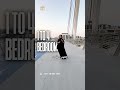 زندگی لوکس درقلب جمیرا زندگی لوکس درقلب جمیرا