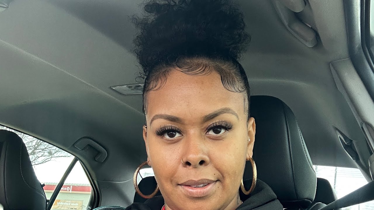 🚨 Ты изменилась… И теперь они в ярости 😳