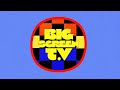 Big screen tv trailer 1