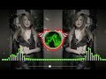 DJ Ceren Fantastic Original Mix Viral Djremix Carmusic Bangladesh DJ Ceren Fantastic Original Mix Viral Djremix Carmusic Bangladesh