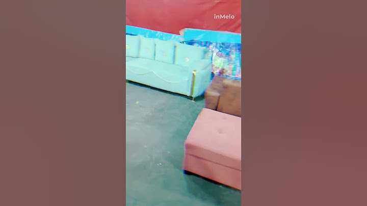 Viral glass ghar me banaya  #scienceandfun #ashusir #experiment #physics #viral #shorts #ytshorts