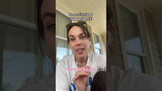 I Havent Decided What Im Voting But Here Are The Arguments People Make For Why We Should Join