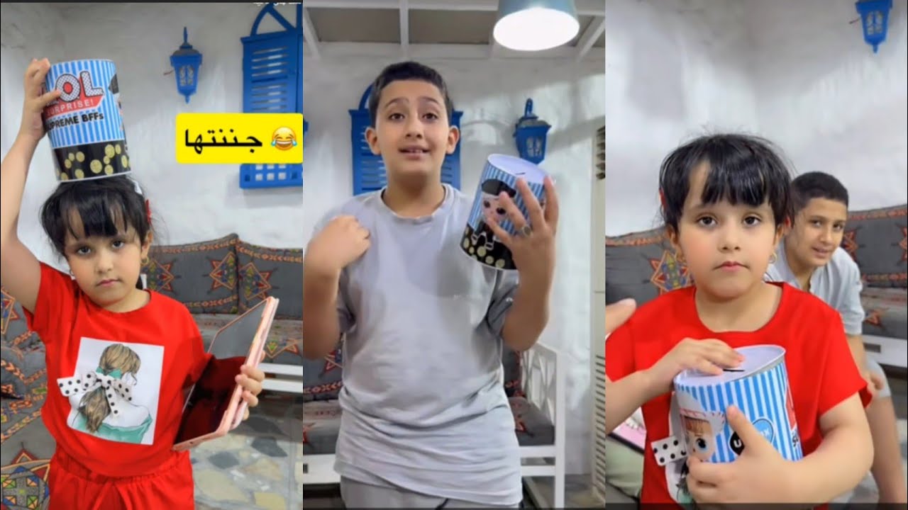 عبد الخالق اليوم جنن ناهي حرام ماتستاهل 🔥😱