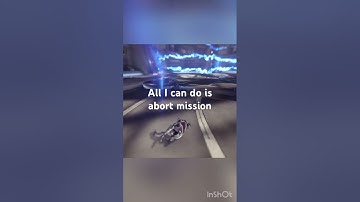 Help Needed 😔 This is Really Annoying #warframe #bug #issue #help