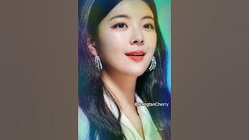 #ITZY #NotShy only #Lia part #keşfet