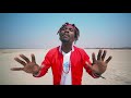 DIESEL MP4 HALLELUYAH Clip Officiel 