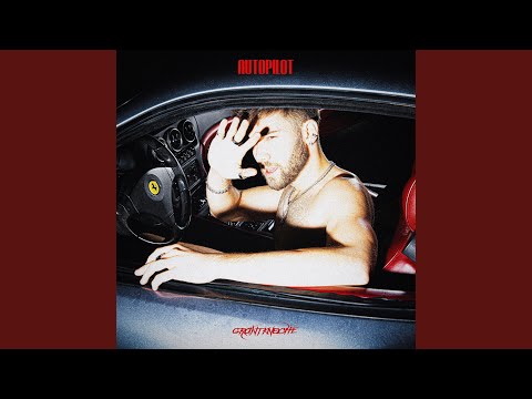 AUTOPILOT