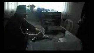 Mafia Veljekset Vladimir Ricardo