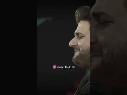 ملحم زين خانقني الحكي خانقني الحكي وبدي اشتكي ومابعرف لو حتا بكيت شو نفعو البكي