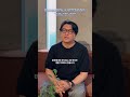 키린지가 전하는 추천곡은? | WONDERLIVET 원더리벳 2025
