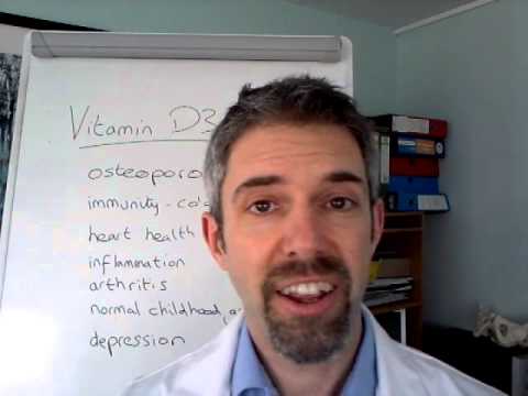 How to reduce sickness and absences in the workplace