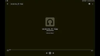 Yaakov shwekey we are one Yaakov shwekey we are one