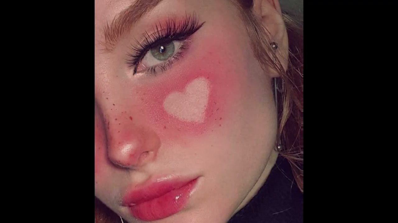 [FREE] Blackbear Type Beat 