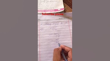 Class 9th maths exercise 1.3 Question 2 part 1